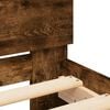 Product Thumbnail Image 10 of 15