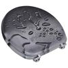 Product Thumbnail Image 4 of 10