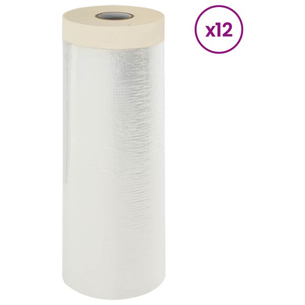 Showing Product Image 1 of 7