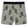 Product Thumbnail Image 5 of 13