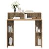 Product Thumbnail Image 4 of 11