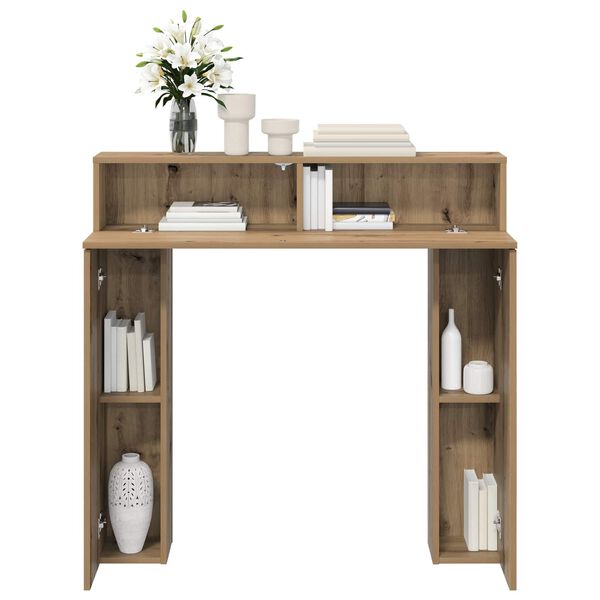 Showing Product Image 4 of 11