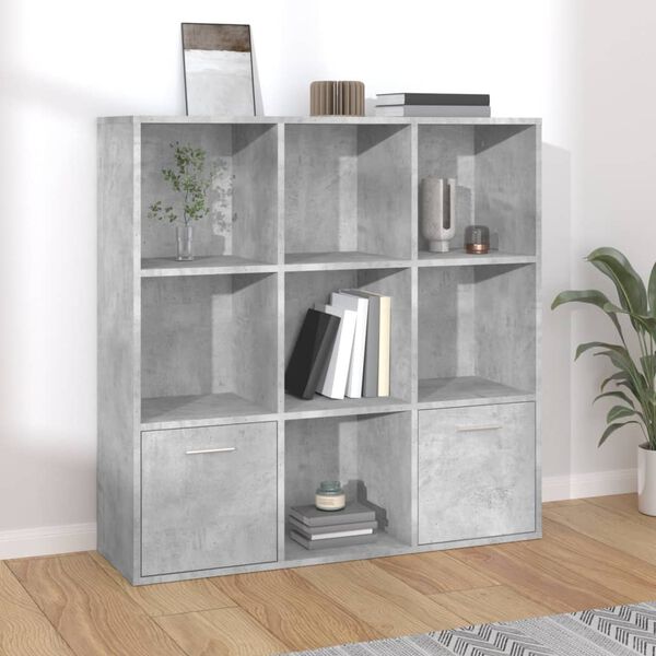 Showing Product Image 2 of 10