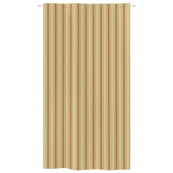 Showing Product Image 2 of 5
