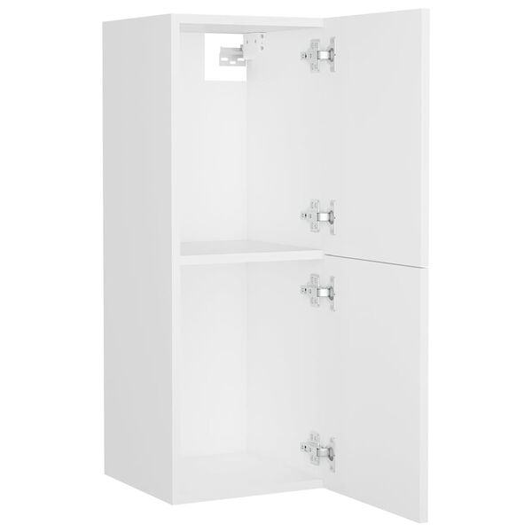 Showing Product Image 4 of 20