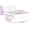Product Thumbnail Image 14 of 14