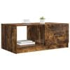 Product Thumbnail Image 3 of 12