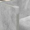 Product Thumbnail Image 6 of 7