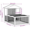 Product Thumbnail Image 10 of 11