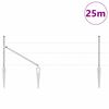 Product Thumbnail Image 3 of 17