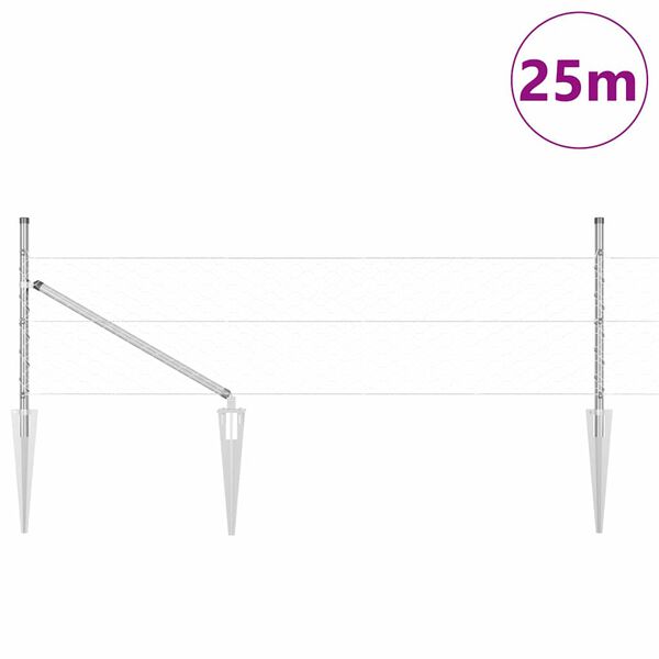 Showing Product Image 3 of 17