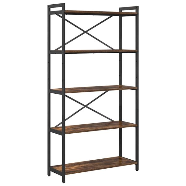 Showing Product Image 1 of 12