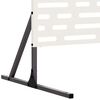 Product Thumbnail Image 5 of 7