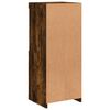 Product Thumbnail Image 7 of 17