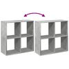 Product Thumbnail Image 9 of 11