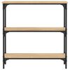 Product Thumbnail Image 4 of 10
