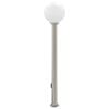 Product Thumbnail Image 5 of 11