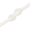 Product Thumbnail Image 5 of 6
