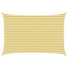 Yellow_and_white