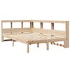 Product Thumbnail Image 4 of 14