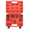Product Thumbnail Image 4 of 6
