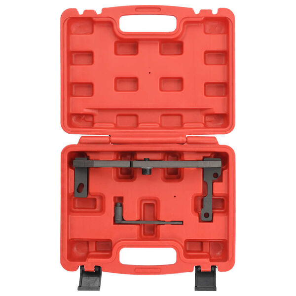 Showing Product Image 4 of 6