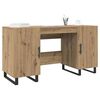 Product Thumbnail Image 3 of 13