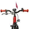 Product Thumbnail Image 5 of 8