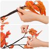 Product Thumbnail Image 6 of 7