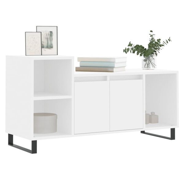 Showing Product Image 3 of 13