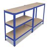 Product Thumbnail Image 4 of 8