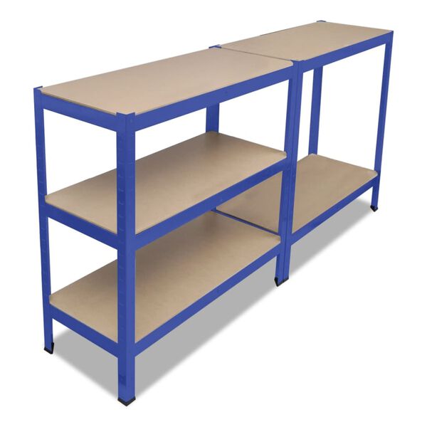 Showing Product Image 4 of 8