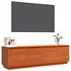 Product Thumbnail Image 3 of 15