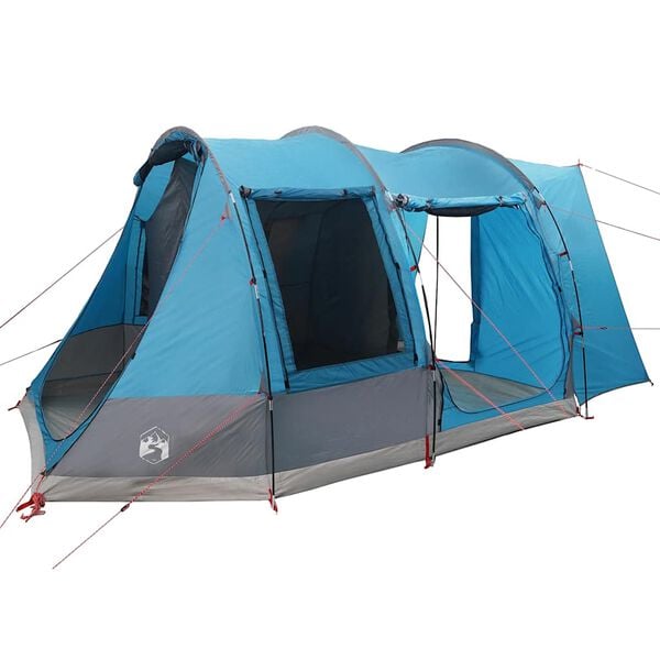 Showing Product Image 4 of 15