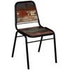 Product Thumbnail Image 6 of 9