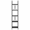 Product Thumbnail Image 5 of 14
