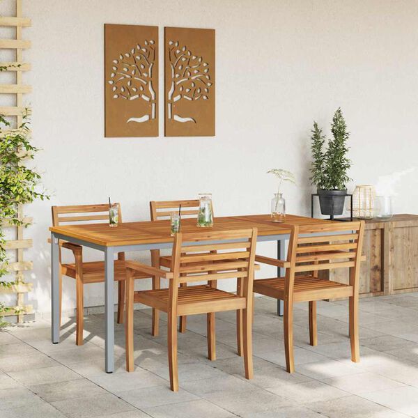 Showing Product Image 4 of 10