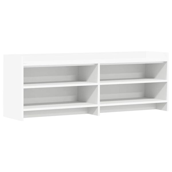 Showing Product Image 1 of 8