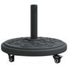 Product Thumbnail Image 5 of 13
