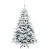 Product Thumbnail Image 4 of 17