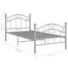 Product Thumbnail Image 8 of 8