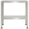 Product Thumbnail Image 3 of 7