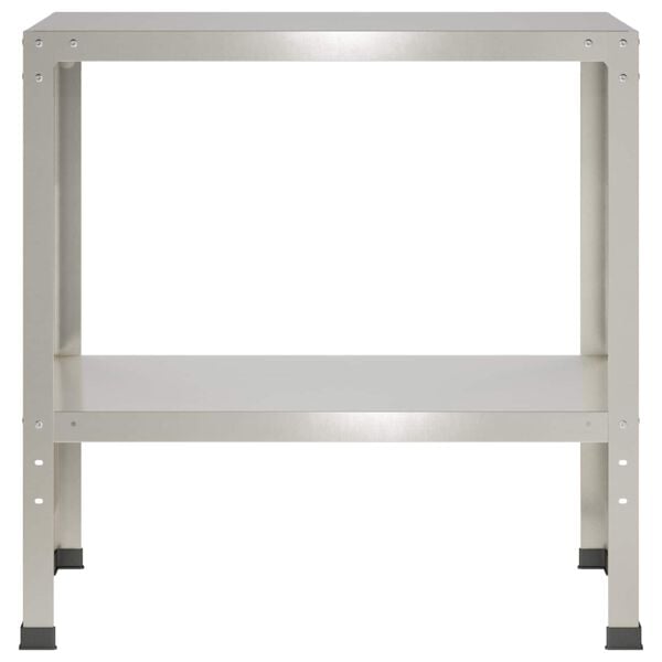 Showing Product Image 3 of 7