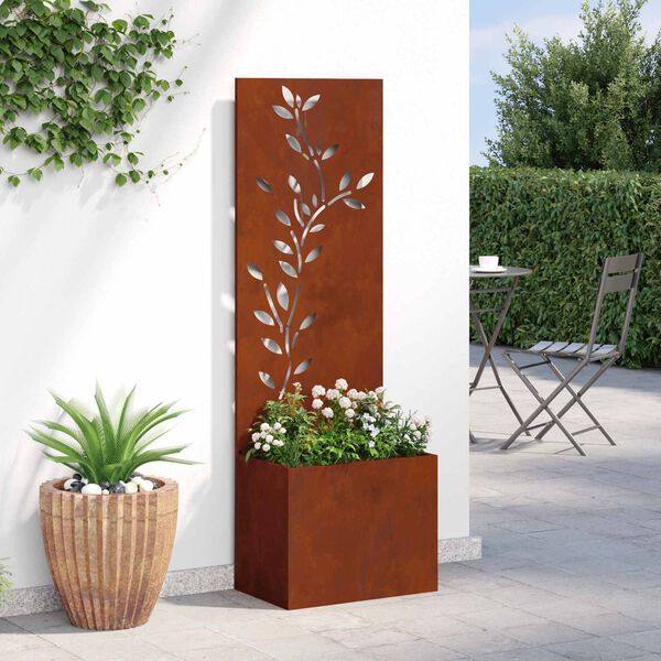 Showing Product Image 4 of 14
