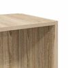 Product Thumbnail Image 7 of 9