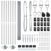 Product Thumbnail Image 6 of 17