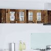 Product Thumbnail Image 2 of 12