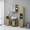 Product Thumbnail Image 5 of 10