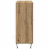 Product Thumbnail Image 7 of 14