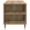 Product Thumbnail Image 7 of 12